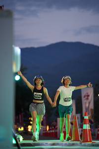 BIB: 
                            <button type="button" onclick="openModal(27895640)" class="btn btn-primary btn-sm float-right btn-popup" data-toggle="modal" data-target=".modal-high-quality">
                        <i class="fas fa-shopping-cart"></i> Add to Cart
                    </button>
                                            <button type="button" onclick="isThisMe(27895640, true)" class="btn btn-success btn-sm float-right btn-popup btn-isme hidden" data-toggle="tooltip" data-placement="bottom" title="นี่คือรูปของคุณใช่ไหม คลิกที่นี่เพื่อเอาเข้าอัลบั้ม">
                        <i class="fas fa-plus"></i> Add to album
                    </button>
                    <button type="button" onclick="isThisMe(27895640, false)" class="btn btn-warning btn-sm float-right btn-popup btn-isnotme hidden">
                        <i class="fas fa-ban"></i> Remove from album
                    </button>